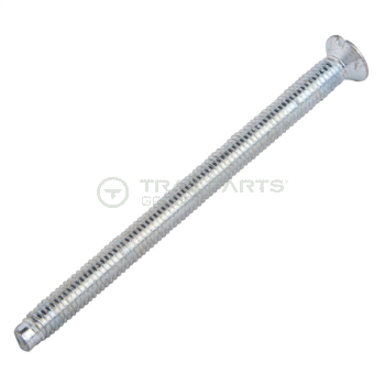 Electrical screw M3.5 x 50mm (x100)