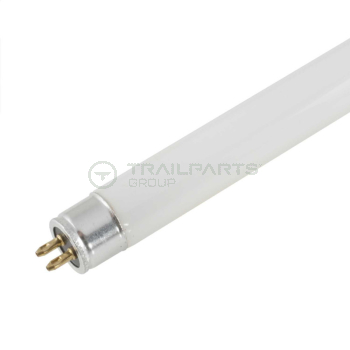 Triphosphor fluorescent tube cool white 35W T5 5'