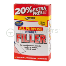 All purpose powder filler 1.5kg