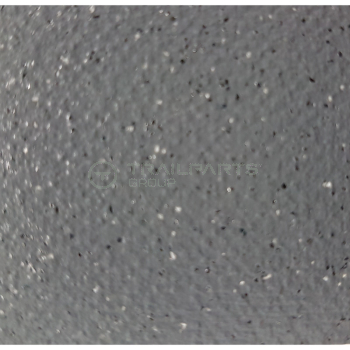 Supagrip wet room vinyl sheet 2mm x 2m dark grey (per M2)