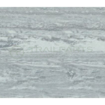 2mm flooring vinyl sheet slate grey marble (per M2)