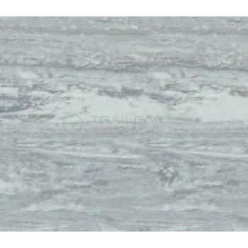 2mm flooring vinyl sheet slate grey marble (per M2)