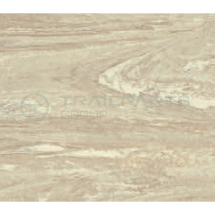 2mm flooring vinyl sheet sand stone marble (per M2)
