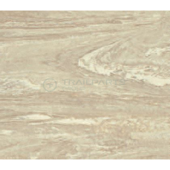 2mm flooring vinyl sheet sand stone marble (per M2)