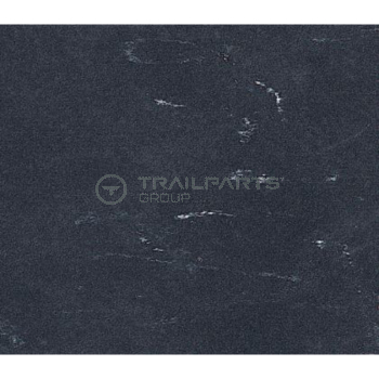 2mm flooring vinyl sheet midnight blue marble (per M2)