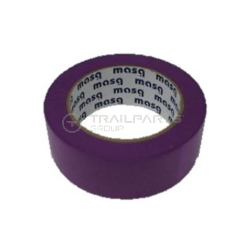 Low tack painters tape 50m x 48mm