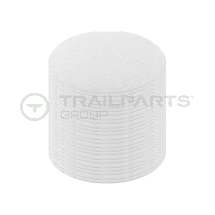 3m pre-filter to suit A2P filter (pack 24)