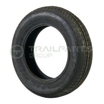 Trailer tyre 140/70 R12 86N 6 ply