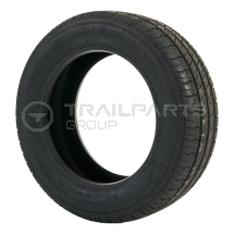 Trailer tyre 195/50 R13 104/101N 8 ply