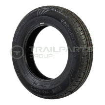 Trailer tyre 145/80 R13 78N 4 ply