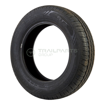Trailer tyre 175/75 R16C 101/99R 8 ply