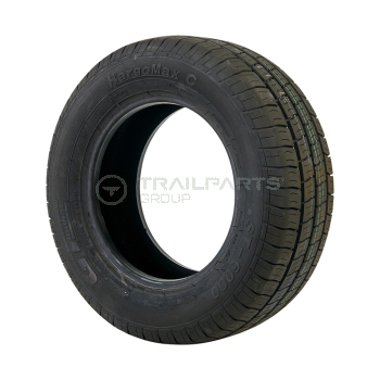 Trailer tyre 195/60 R12 104/102N 8 ply