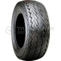 Trailer tyre 20.5 x 8.0 - 10inch 77M 4 ply