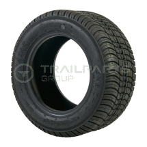 Trailer tyre 18 x 8.0 - 10inch/ 195/50 B10 98N 8 ply