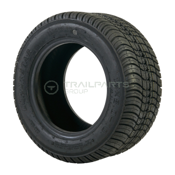 Trailer tyre 18 x 8.0 - 10Inch/ 195/50 B10 98N 8 ply