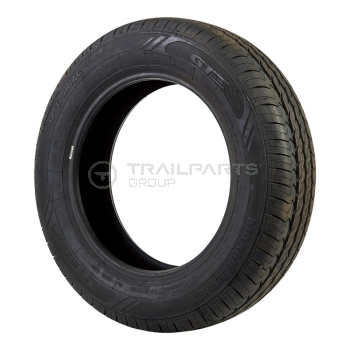 Trailer tyre 175 R14 99N 8 ply