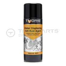 WD anti-rust agent aerosol 400ml*