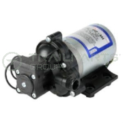 SHURflo water pump 12V 30psi (ON DEMAND) 10-12LPM