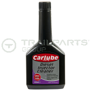 Carlube diesel injector cleaner 300ml