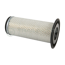 Air filter for Kubota D1105 D905 / V1505 Top Hat Type
