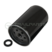 Fuel filter for Lombardini LDW 1404