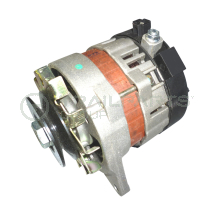 Battery alternator for Lombardini LDW 1404*