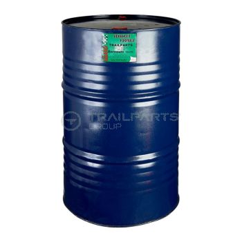 Hydraulic oil ISO 32 199ltr