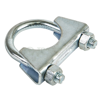 Exhaust pipe clamp 32mm
