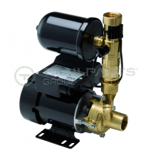 Stuart Turner PH45 ES 240V Boostamatic 6000 water pump