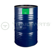 Hydraulic oil HP 15 208ltr