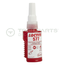 Loctite 577 thread sealer 50ml