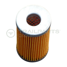 Fuel filter for Kubota OC60 (L549F/SFF3160)