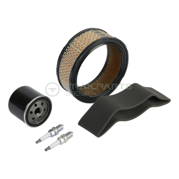 Service kit for Kohler CH20 without oil