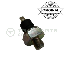 Oil pressure switch for Lombardini 15LD440 top mount