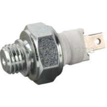 Oil pressure switch for Lomb. LDW 1003/1404 1.4 bar