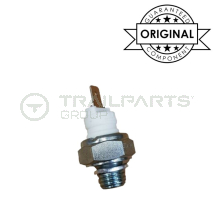 Oil pressure switch for Lombardini 15LD440 front mount