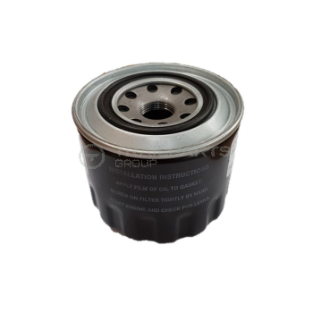 Fuel can filter for RedBox Gen replaces Yanmar 129004-55810