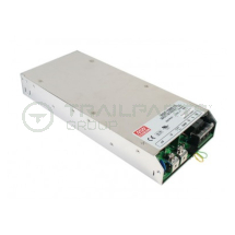 Meanwell RSP-1000-14.6 AC/DC power supply 50A*
