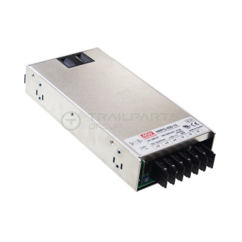 Meanwell HRPG-450-15 AC/DC power supply