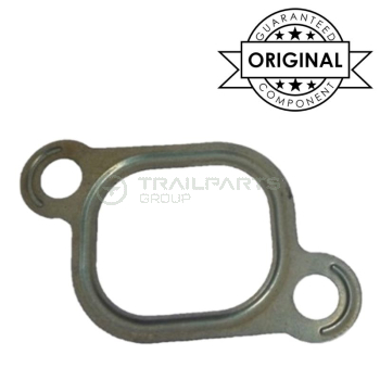 Engine-to-exhaust manifold gasket for Lombardini 15LD440