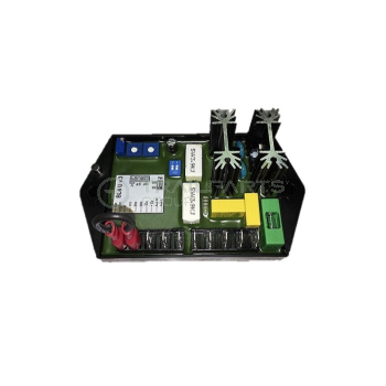 Sincro BL4-U Voltage Regulator suits SK160 range / AVR