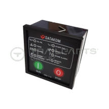 Datakom DKG 114 generator control module