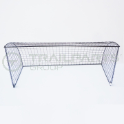 Inner cage for SEB CD15 CD20 trailer BT No.4 and 5