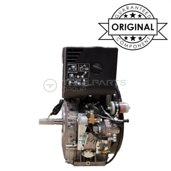 Kohler KD15-440 engine for Groundhog / Lombardini 15LD440