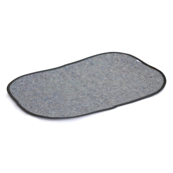 ECOShield mat liner 1000 x 600mm