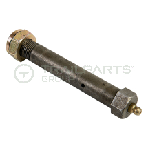 Grease bolt 4inch