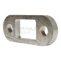 Towball spacer 12mm