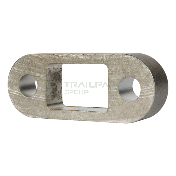 Towball spacer 25mm