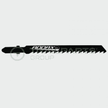 Bi-Metal Jigsaw Blade - Wood T144DF 5 / PCK
