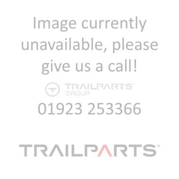 Annular Ringshank Nail -Bright 50 x 2.65 1.00 KG